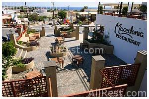 Stella Hotel 17